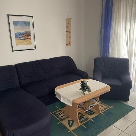 Apartments Zara Вир Экстерьер фото